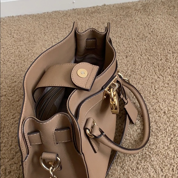 Michael kors - Picture 7 of 12